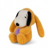Easter Snoopy Fuzzy - 16 cm