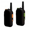 Bresser youngster, Video walkie-talkies