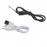 Bresser youngster, Video walkie-talkies