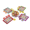 White Goblin Games Sushi Go! Spin Some for Dim Sum