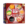Sushi Go! Spin Some for Dim Sum, White Goblin Games