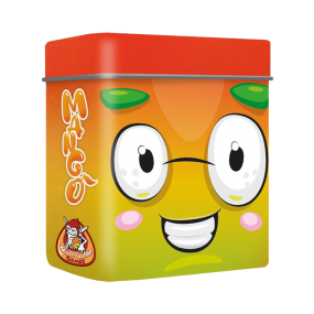 Mango, White Goblin Games