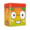Mango, White Goblin Games