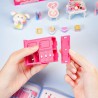 Cammy's Beauty Moment Diy Miniature House rolife