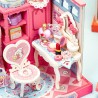 Cammy's Beauty Moment Diy Miniature House rolife