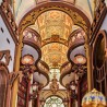 Library of wonders, Rolife Booknook