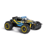 Passion Impact 3.0 RTR (bestuurbaar), Carrera RC