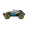Passion Impact 3.0 RTR (bestuurbaar), Carrera RC