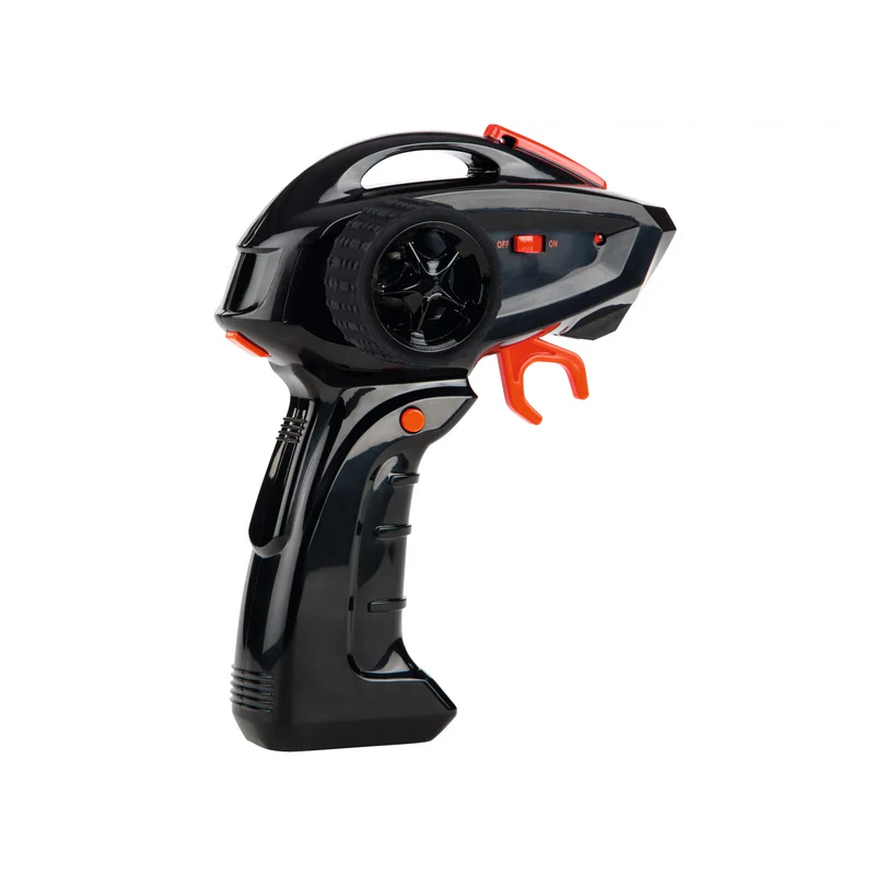 Passion Impact 3.0 RTR (bestuurbaar), Carrera RC