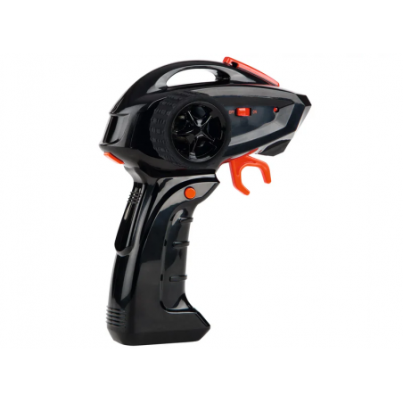 Passion Impact 3.0 RTR (bestuurbaar), Carrera RC