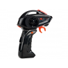 Passion Impact 3.0 RTR (bestuurbaar), Carrera RC