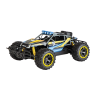 Passion Impact 3.0 RTR (bestuurbaar), Carrera RC