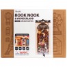 Arcade dating Rolife Booknook