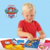 SES - Paw Patrol, Ik leer Kleuren en Vormen