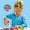 SES - Paw Patrol, Ik leer Knippen