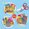 SES - Paw Patrol, Ik leer Knippen