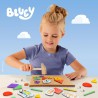 SES - Bluey, Hamertje Tik