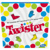 Twister