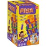 Toren van Pisa, original, Jumbo