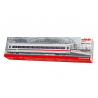 Märklin-H0 Start up, Afdelingsrijtuig tweede klas voor de ICE 2, 41712