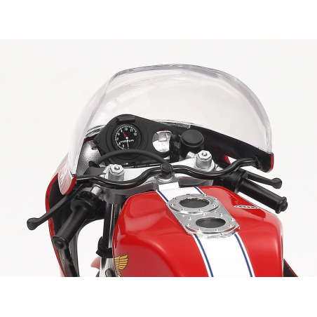 Honda RS1000 ENDURANCE RACER 1:12, Tamiya