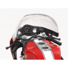 Honda RS1000 ENDURANCE RACER 1:12, Tamiya