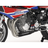 Honda RS1000 ENDURANCE RACER 1:12, Tamiya
