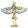Djeco - Vlieger Maxi Bird