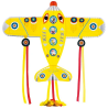 Djeco - Vlieger Maxi Plane