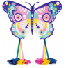 Djeco - Vlieger Maxi Butterfly
