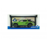 Ford Ranger Raptor '24, groen metallic - 1:18 - Solido
