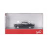 NSU Sport Prinz, zwart 1:87, Herpa