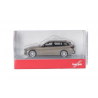 BMW 3 Touring, messing metallic 1:87, Herpa