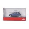 Renault R5, blauw metallic 1:87, Herpa