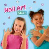 SES - Nail Art Salon