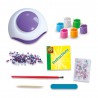 SES - Nail Art Salon
