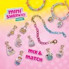 SES - Mini Shrinkies, Charms Design Studio