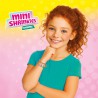 SES - Mini Shrinkies, Charms Lovely Ocean