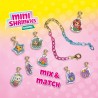 SES - Mini Shrinkies, Charms Lovely Ocean