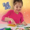 SES - Foil Art, Boswereld Wonders