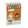Djeco - Roberto Pizza