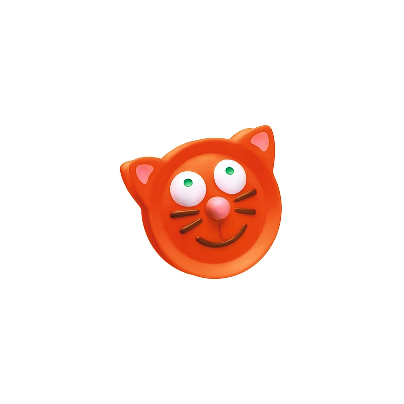 Djeco - Kaarthouder Poes