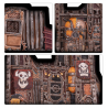 Warhammer 40.000 - Introductory set, 11th edition