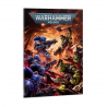 Warhammer 40.000 - Introductory set, 11th edition