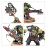 Warhammer 40.000 - Introductory set, 11th edition