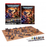 Warhammer 40.000 - Introductory set, 11th edition