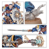 Warhammer 40.000 - Getting started with: Space marines