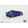 Nissan Fairlady Z Veilside FFZ400 '24, 1:64, MiniGT (1167) (Blister verpakking)