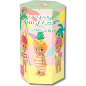 Sonny Angel Summer Vacation Series