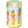 Sonny Angel Summer Vacation Series